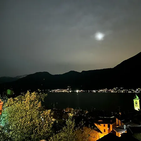 شقة La Casa Sulla Collina - Apt. 1 *