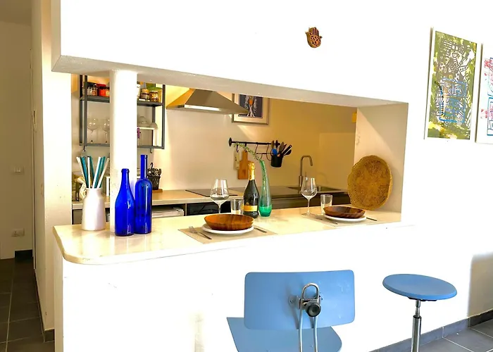 La Casa Sulla Collina - Apt. 1 Colonno